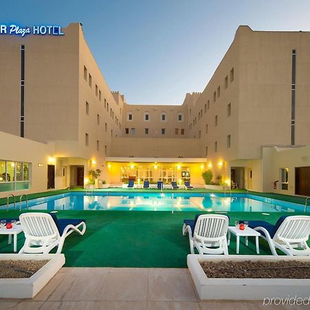 Best Western Sur Exterior foto