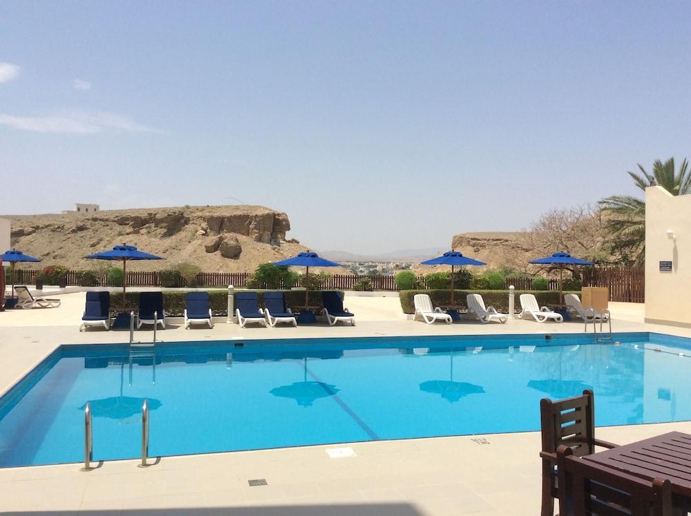 Best Western Sur Exterior foto