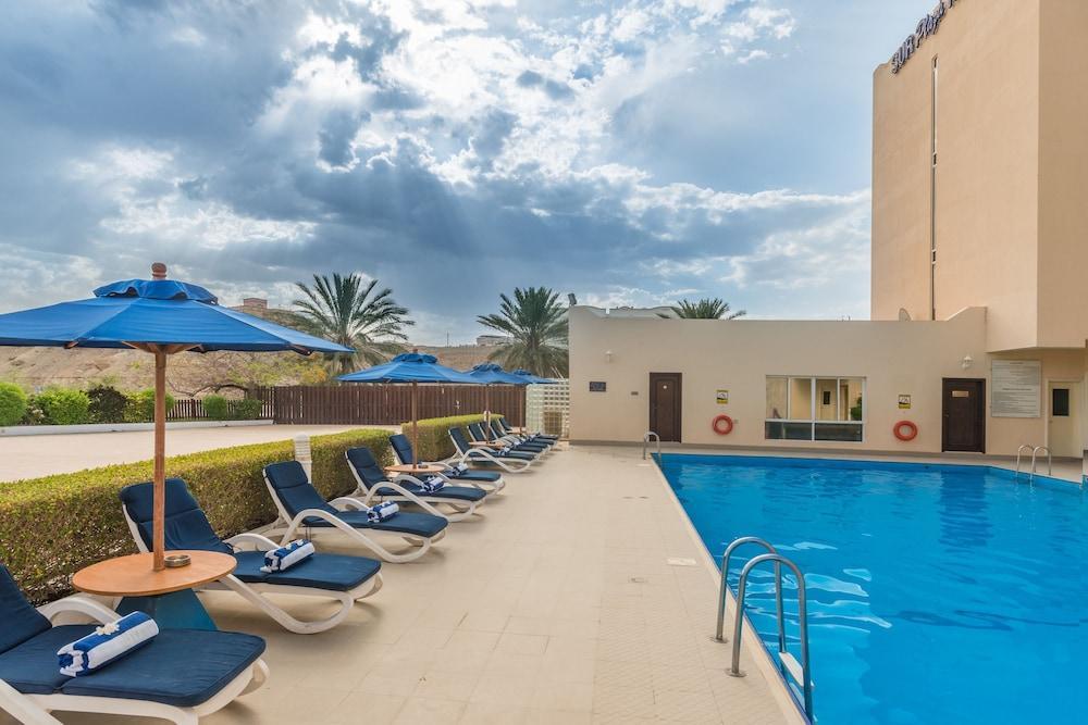 Best Western Sur Exterior foto