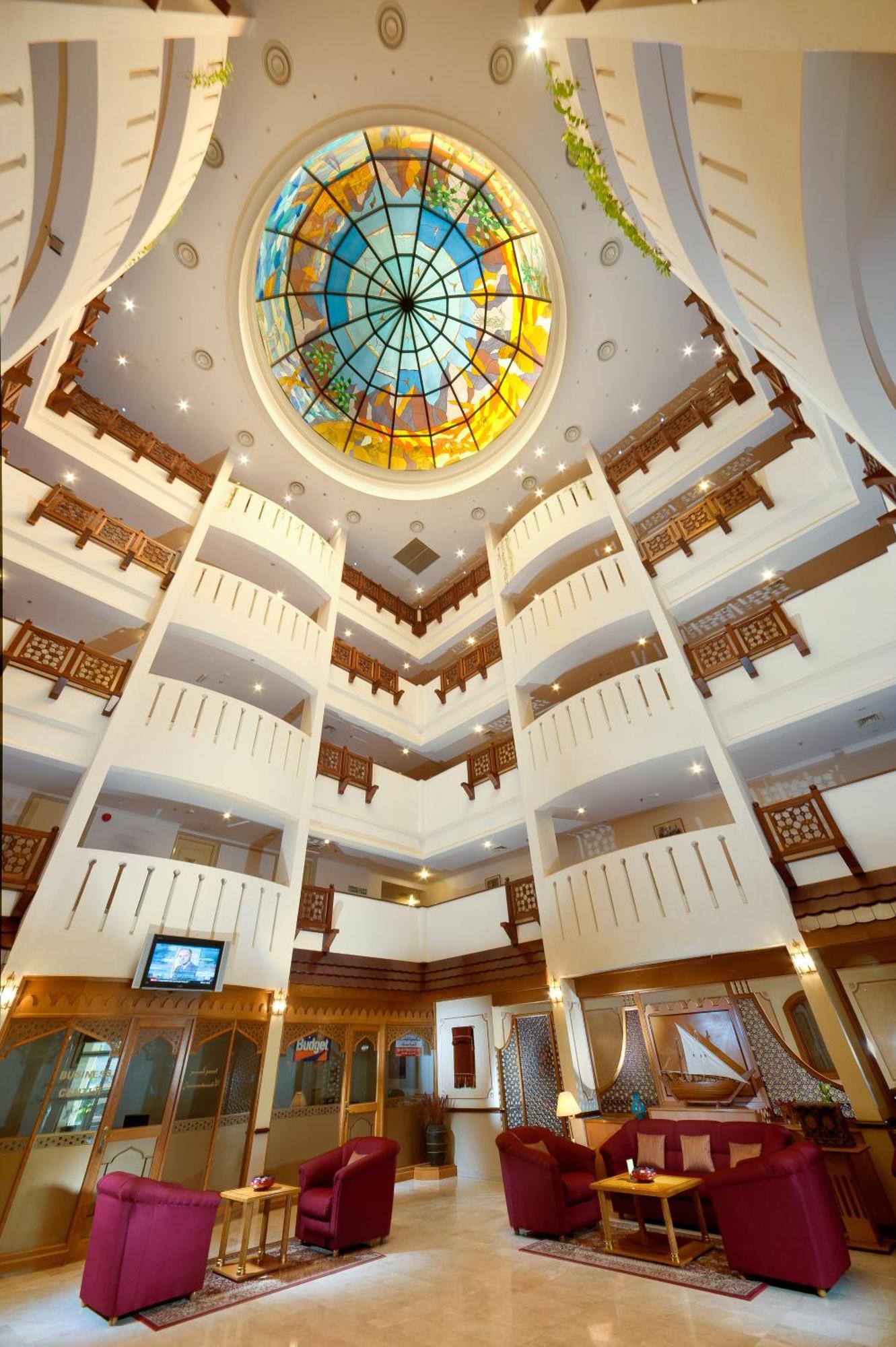 Best Western Sur Exterior foto