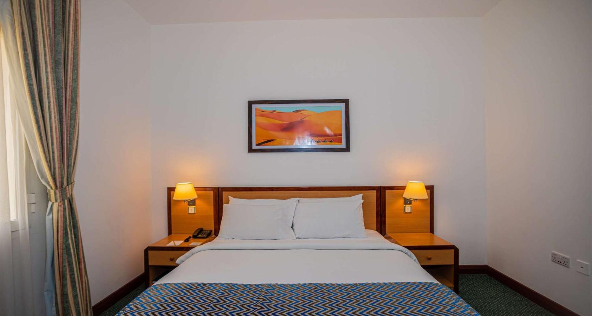 Best Western Sur Exterior foto