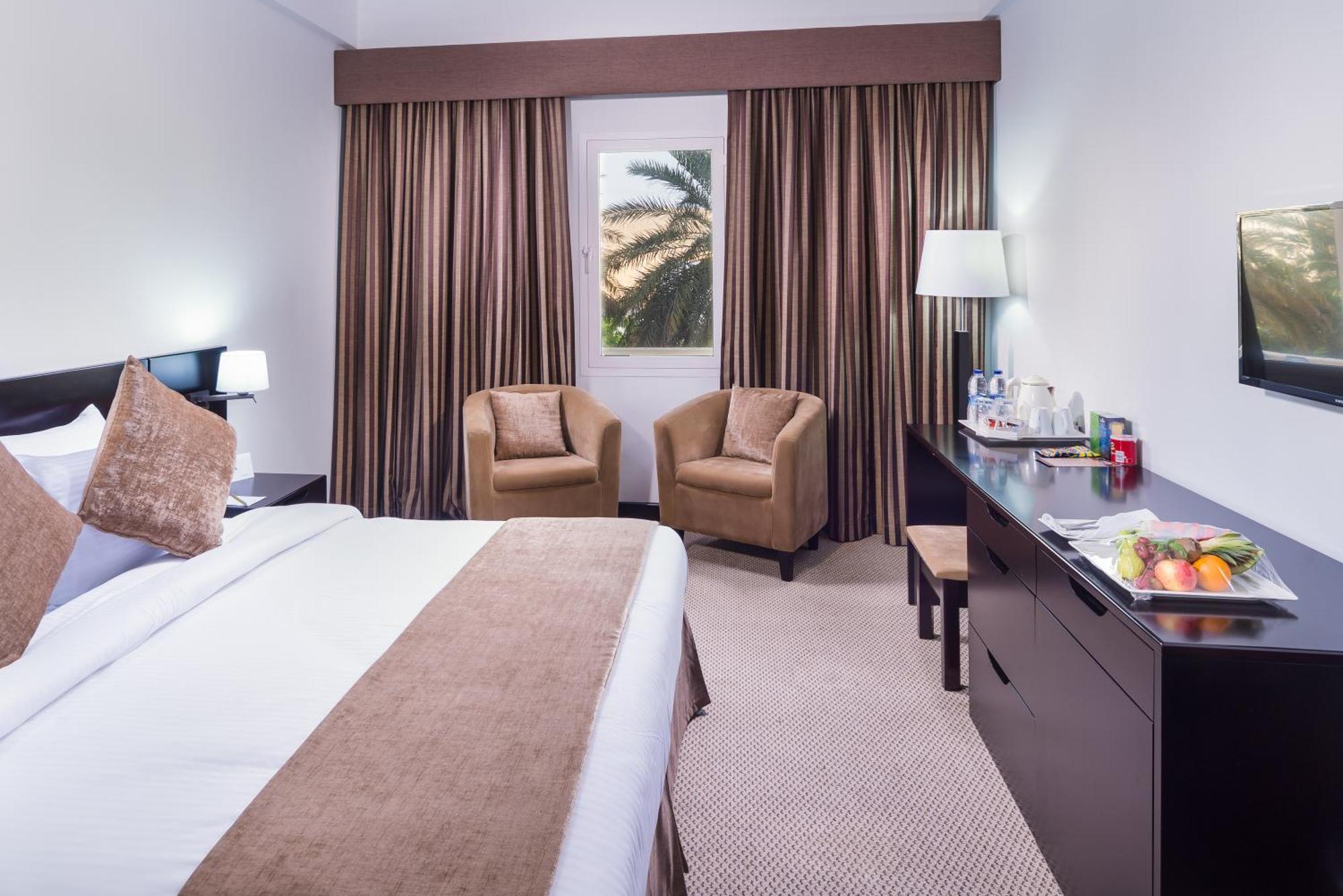 Best Western Sur Exterior foto