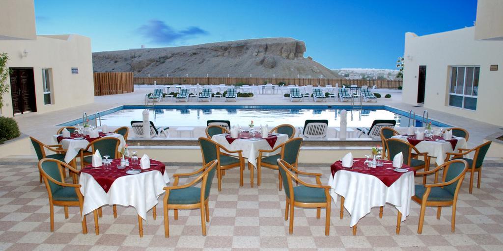 Best Western Sur Exterior foto