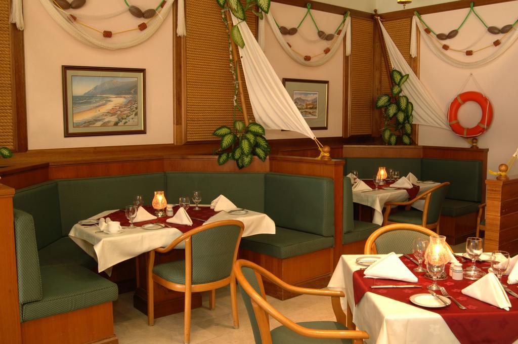 Best Western Sur Exterior foto