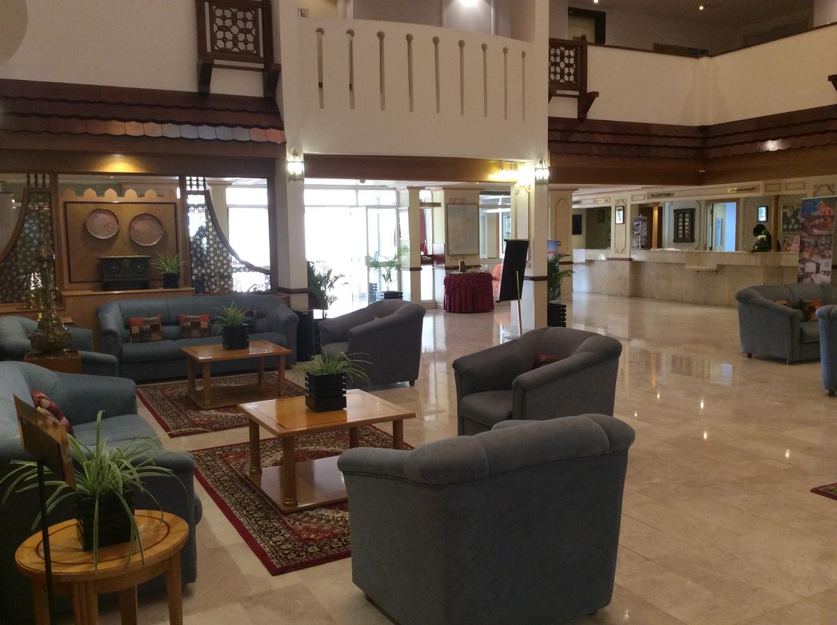 Best Western Sur Zimmer foto