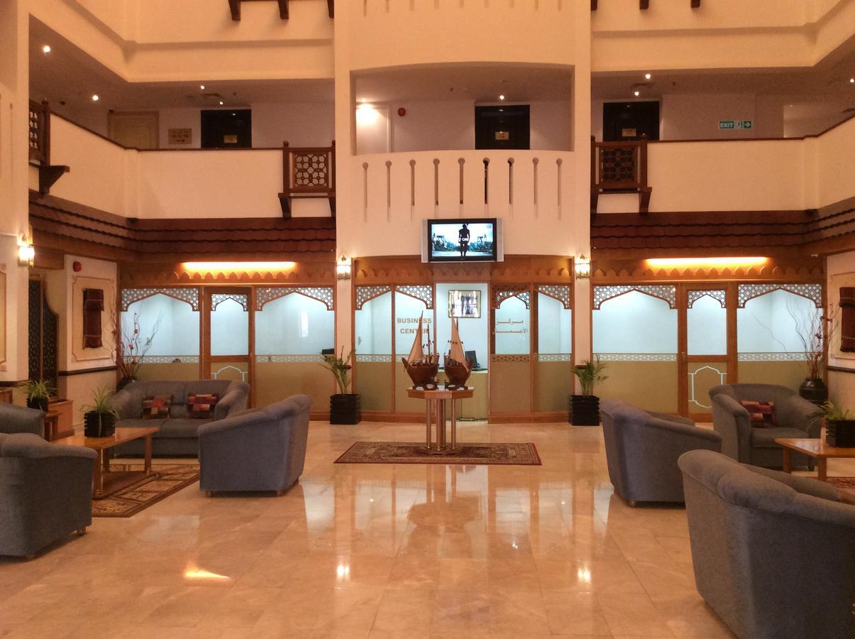 Best Western Sur Zimmer foto