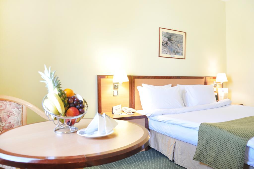 Best Western Sur Exterior foto